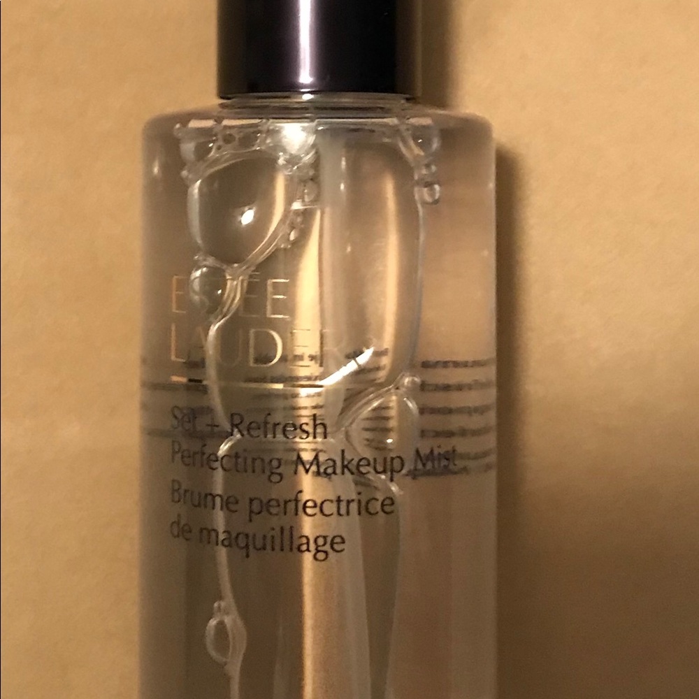 Estée Lauder Setting Mist